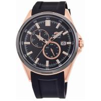 Orient Sporty Automatic RA-AK0604B10B