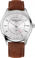 Frederique Constant FC-252SS5B6