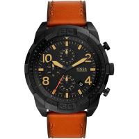 Fossil Bronson FS5714