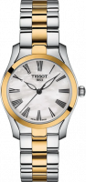 Tissot T112.210.22.113.00