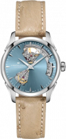 Hamilton H32215840