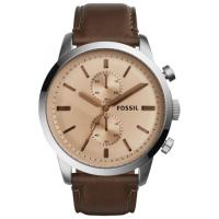 Fossil  FS5156