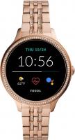 Fossil Smartwatch FTW6073