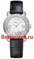 Chopard Happy sport 278509-3007