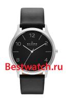 Skagen Leather SKW6152