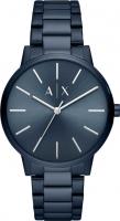 Armani Exchange  AX2702