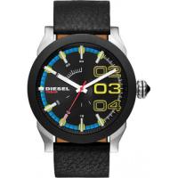 Diesel  DZ1677