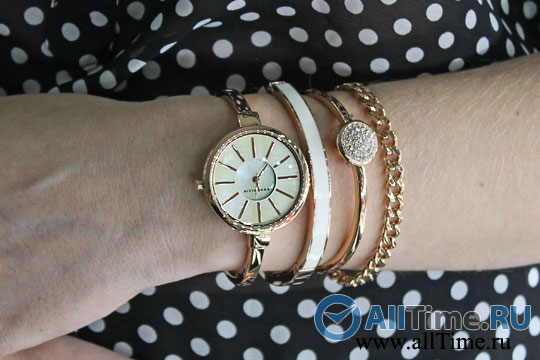 Anne Klein Ceramics 1470RGST