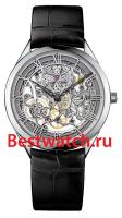 Vacheron Constantin Metiers de Art 82020-000G-9926