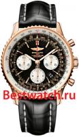 Breitling Navitimer 01 RB012012-BA49-743P