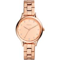 Fossil Laney BQ3321