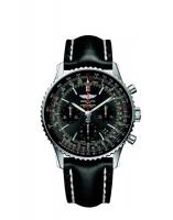 Breitling Navitimer 01 AB012124-F569-435X