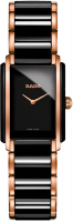 Rado R20612152