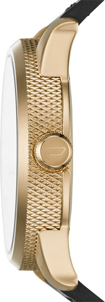Diesel Rasp DZ1801