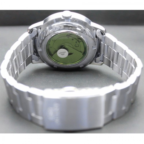 Orient Automatic FER0200DW