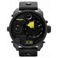 Diesel  DZ7296