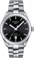 Tissot T101.407.11.051.00