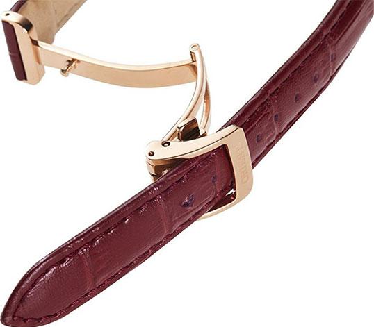 Orient Dressy RA-KA0001A