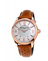 Frederique Constant Horological Smartwatch FC-282AS5B4