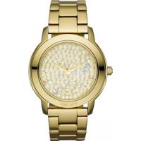 DKNY  NY8437
