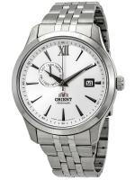 Orient Classic Automatic SAL00003W