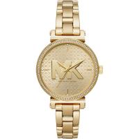 Michael Kors Sofie MK4334