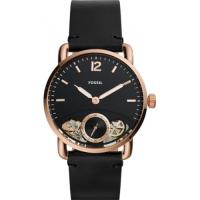 Fossil  ME1168