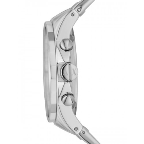 Armani Exchange  AX2058