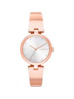 DKNY Eastside NY2711