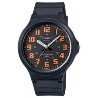 Casio Collection MW-240-4B