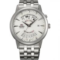 Orient Automatic FEU0A003W