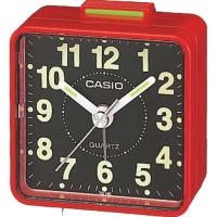 Casio Clock TQ-140-4D