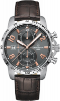 Certina Podium C034.427.16.087.01