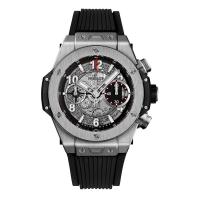 Hublot Big Bang 441.NX.1170.RX