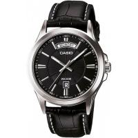 Casio Collection MTP-1381L-1A