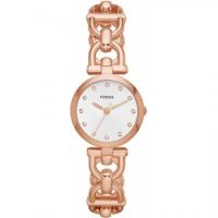 Fossil Delicate ES3350