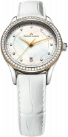 Maurice Lacroix LC1113-PVY21-170