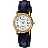 Casio Collection LTP-V002GL-7B2