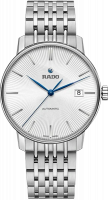 Rado R22860044