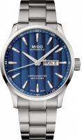 Mido M038.431.11.041.00