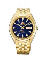 Orient 3 Stars FAB00001D9