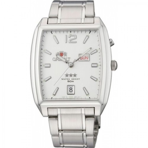 Orient 3 Stars FEMBD003W