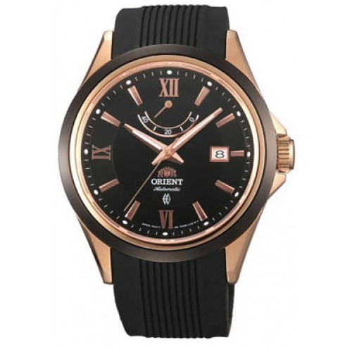 Orient Automatic FD0K001B