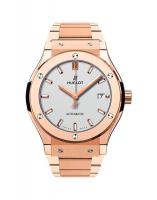 Hublot Classic Fusion 511.OX.2611.OX
