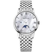 Zenith Elite 03.2320.692_81.M2320