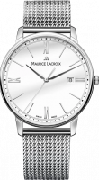 Maurice Lacroix EL1118-SS002-113-1