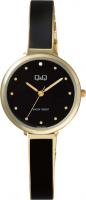 Q&Q Casual F669-002