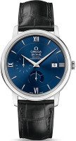 Omega De Ville 424.13.40.21.03.001