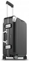 RIMOWA Limbo Cabin 52 MW 881.52.50.4.0.1