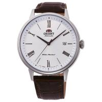 Orient AUTOMATIC RA-AC0J06S10B